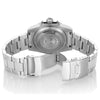 Addiesdive Orologio al Quarzo 41mm Diver's 200M (MY-H3C)