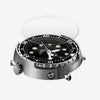 ADDIESDIVE® Tuna 300 Orologio subacqueo automatico Tuna Diver 300M 3 colori ( MY-H5)
