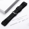 cinturino per orologio di buona qualità