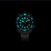 ADDIESDIVE Automatico da uomo di lusso MY-H7