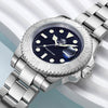 Addiesdive Orologio al Quarzo 41mm Diver's 200M (MY-H3C)