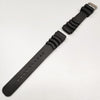 Cinturini per orologi intercambiabili
