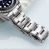 Addiesdive Orologio al Quarzo 41mm Diver's 200M (MY-H3C)