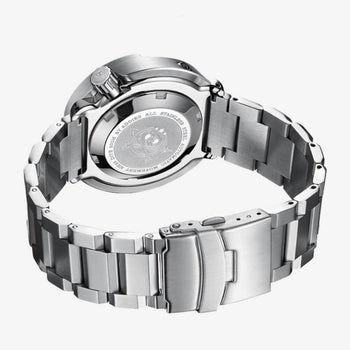 ADDIESDIVE® Tuna 300 Orologio subacqueo automatico Tuna Diver 300M 3 colori ( MY-H5)