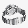 ADDIESDIVE® Tuna 300 Orologio subacqueo automatico Tuna Diver 300M 3 colori ( MY-H5)