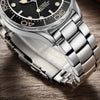 Automatic Divers Watch