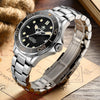 Automatic Divers Watch