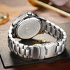 Automatic Divers Watch