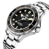 Automatic Divers Watch