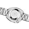 ADDIESDIVE®Tartaruga nera automatica Orologio subacqueo 1970 Capitan Willard Omaggio (MY-H8)