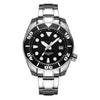ADDIESDIVE Orologio subacqueo professionale da uomo 44,5 mm (MY-H10)