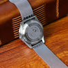 ADDIESDIVE Orologio Subacqueo Automatico da Uomo AD2105