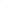 Cinturino per orologio Cinturini in nylon 20mm 22mm Khaki